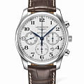 Longines L27594785